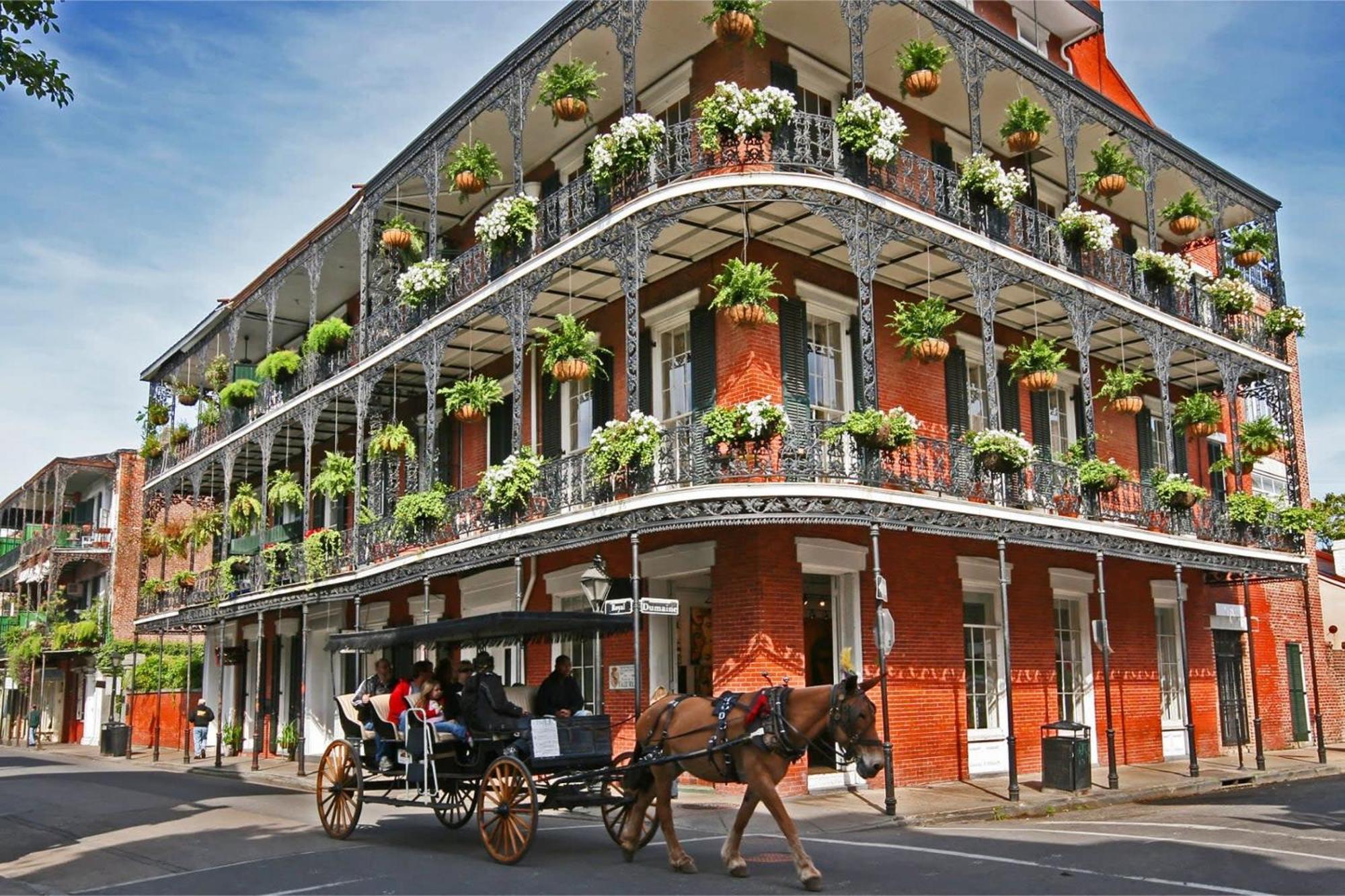 Apart-hotel Roami At Factors Row